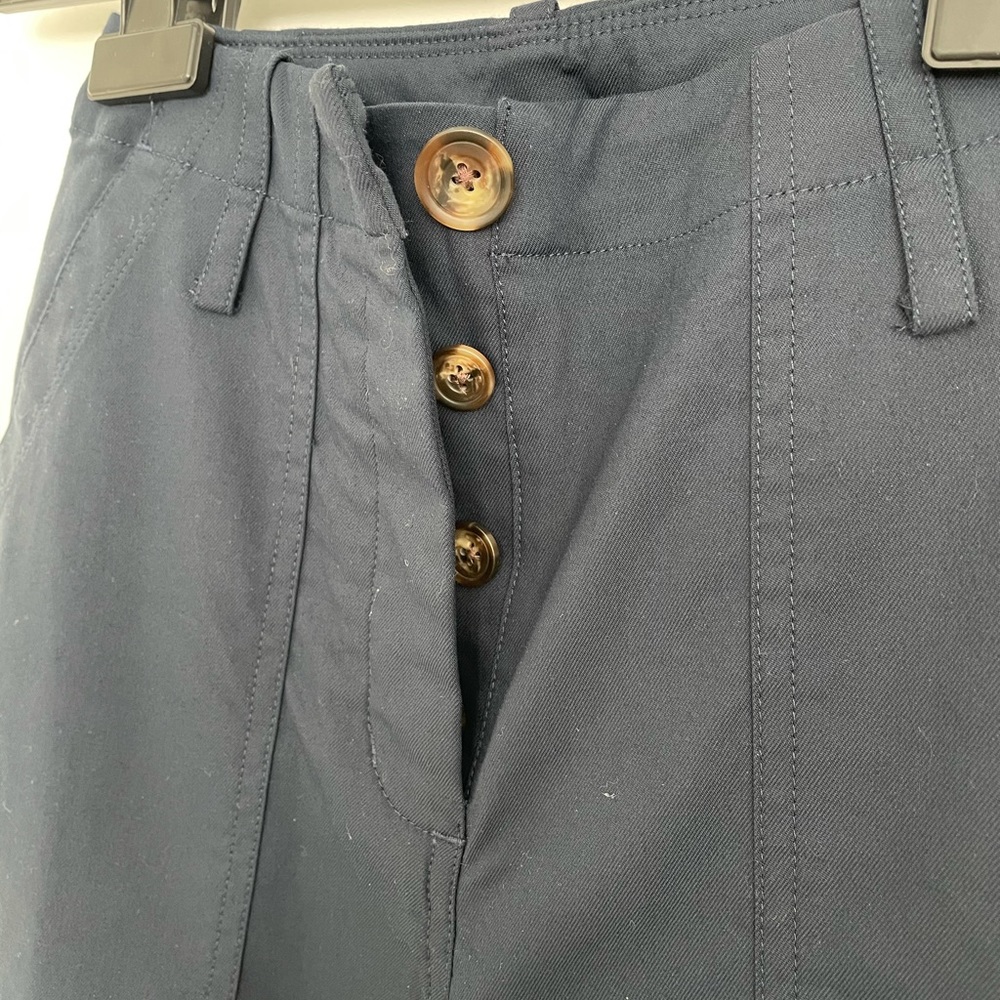 Kit and Ace Pants